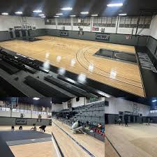 Image result for Stowmarket Basketball Club