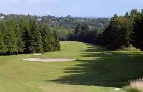 Image result for Milngavie Bowling Club