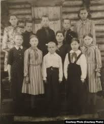 Bildergebnis für Раскулачивани%