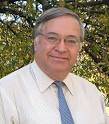 Z. Valy Vardeny Distinguished