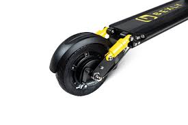 Image result for Go-Ride Bexley