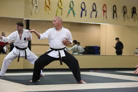 Image result for Professional  Martial Arts Academy