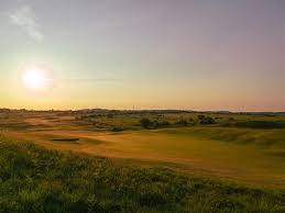 Image result for Pyle & Kenfig Golf Club