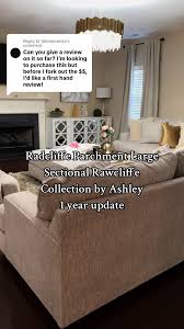 Image result for Rawcliffe