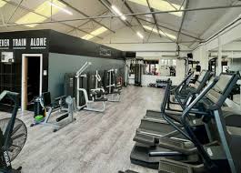 Image result for Newbury Aerobics Workout & Leisure