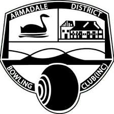 Image result for Amasaal Bowling Club