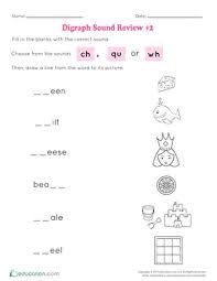 Image result for ,DIAGRAPH,2CH