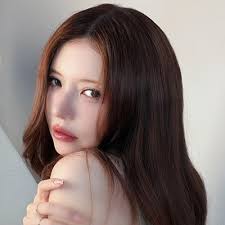 「益若つばさ」の画像検索結果