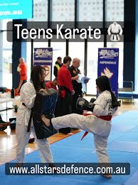 Image result for Malvern Taijutsu Kai Self Defence