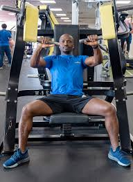 Image result for Kingfisher Badminton Club