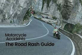 Image result for road rash motorcycle