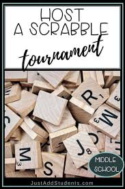 Image result for Wem Fun Scrabble Club
