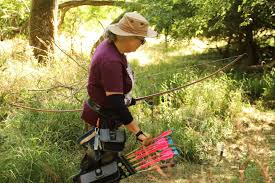 Image result for Windrush Bowmen