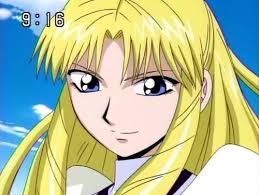 「シェリー・ベルモンド 金色のガッシュ!!」の画像検索結果