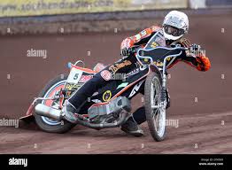 Image result for Wolverhampton Speedway
