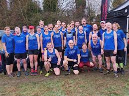 Image result for Harwich Runners