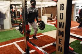 Image result for Sherwood Bowmen