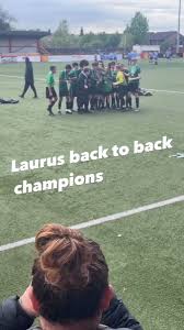 Image result for Brendon Bees Junior Football Club