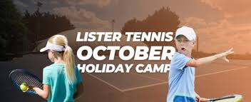 Image result for Lister Tennis Club