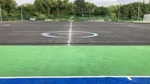 Image result for Timperley Cricket Club