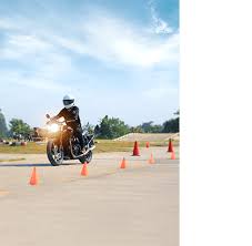 Image result for moto <span class=