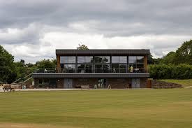 Image result for Budleigh Salterton Cricket Club