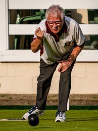 Image result for Bushfield Bowls Club