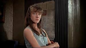 Attēlu rezultāti vaicājumam “Badhamia bethelii young”