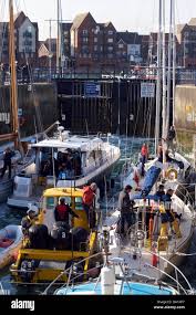 Image result for Eastbourne Sovereign Sailing Club