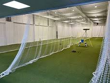 Image result for Swale Indoor Bowling Centre Ltd