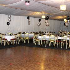 Image result for Selby Bowling Club