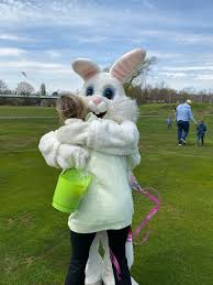 Image result for South Shore Kite Boarders Club