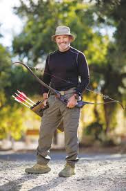 Image result for Acorn Archers