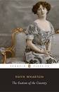 The Custom of the Country, by Edith Wharton « Interpolations