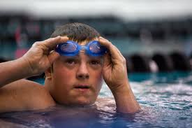 Image result for Dolphins Sheltered & Disabled Swim Club