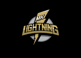 Image result for Mk Lightning