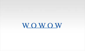 「ボンバー・リンダ ルパン三世 天使の策略 〜夢のカケラは殺しの香り〜」の画像検索結果