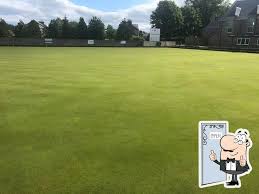 Image result for Blackford Bowling Club