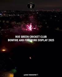 Image result for Roe Green Cricket Club