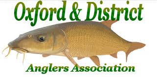 Image result for Bexleyheath and District Sea Angling Society