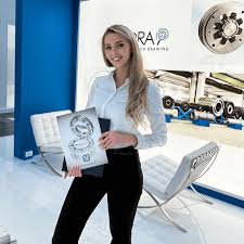 Bildergebnis für hostessen