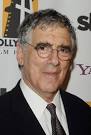 Elliott Gould - 15th Annual