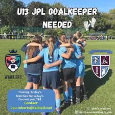 Image result for Kewstoke Junior Football Club