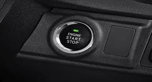 Start/stop button