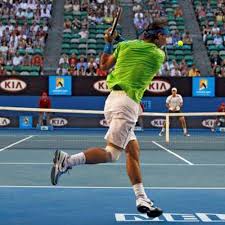 Image result for Cranbrook Castle Lawn Tennis & Social Club