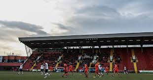 Image result for Gateshead Harriers & Athletics Club