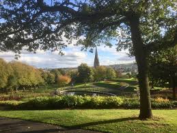 Image result for Londonderry Park Bowling Club
