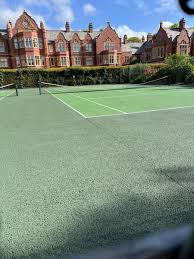 Image result for Charmouth Lawn Tennis Club