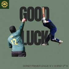 Image result for Broadstone Cricket Club