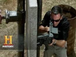 Image result for corner shot